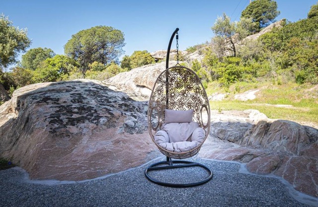 Petra Apartment Terra by RentalsPro