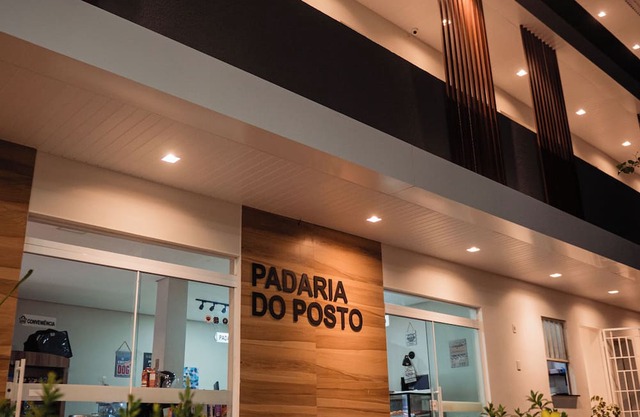 Pousada Quaresma