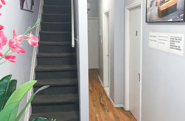Brooklyn Escape