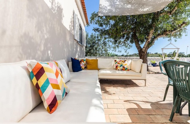 Holiday house Loulé for 1 - 11 persons with 3 bedrooms - Holiday home