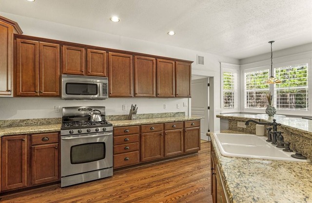 New Listing! Exquisite Home, Prime Location, Incredible Game Room!