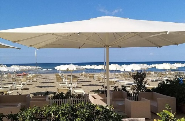 Aqua Boutique Hotel
