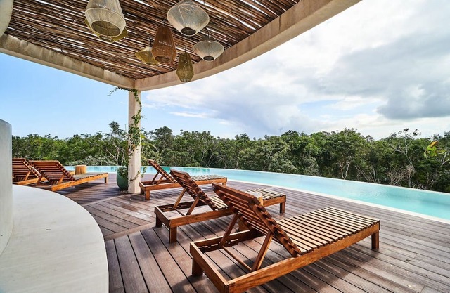 Coastal Cozy Studio | 1 Bath | 2 Guests