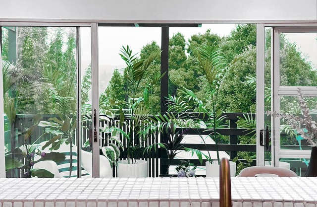 Modern & Private CastorBay Retreat - 3 Bedrooms