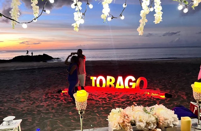 21 Plantation Paradise, is an idyllic retreat. Book now for blissful relaxation!