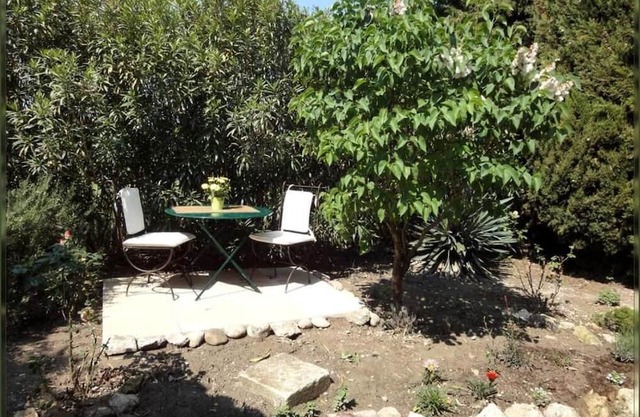La Gourmandine