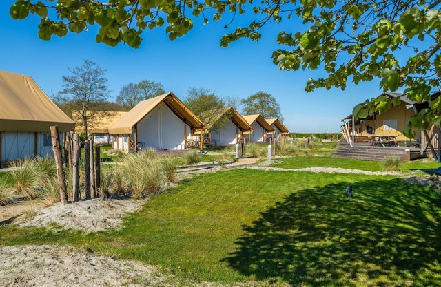 Solo Retreat 4 by Interhome