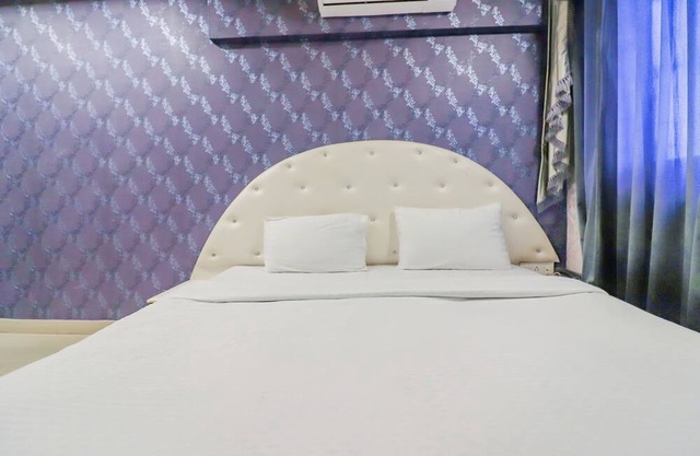 Super Collection O 79073 Hotel Dove