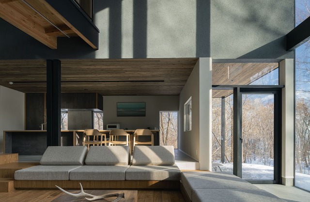 Vrbo Property