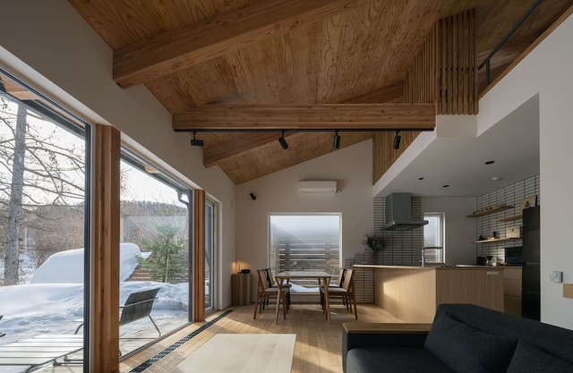 Vrbo Property