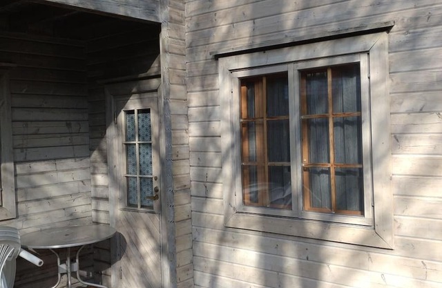 Cottage E Kirizumi 8person building 3person J / Annaka City Gunma