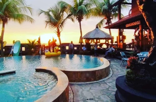 Villa Baba by Premier Hospitality Asia