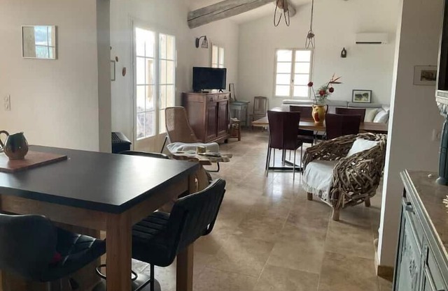 Vrbo Property