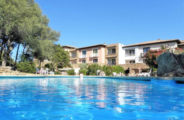 garden porto rotondo ven 1
