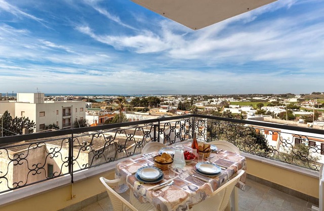 3730 Appartamento Valencia by BarbarHouse