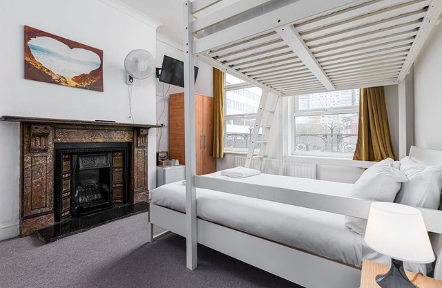 Ryam Suites