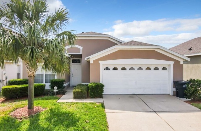 Stunning Getaway Home w/ Resort Perks!