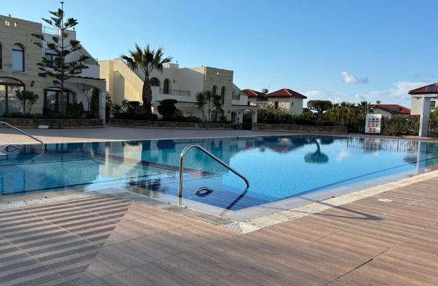 Holiday house Tirmen for 1 - 4 persons with 2 bedrooms - Row house
