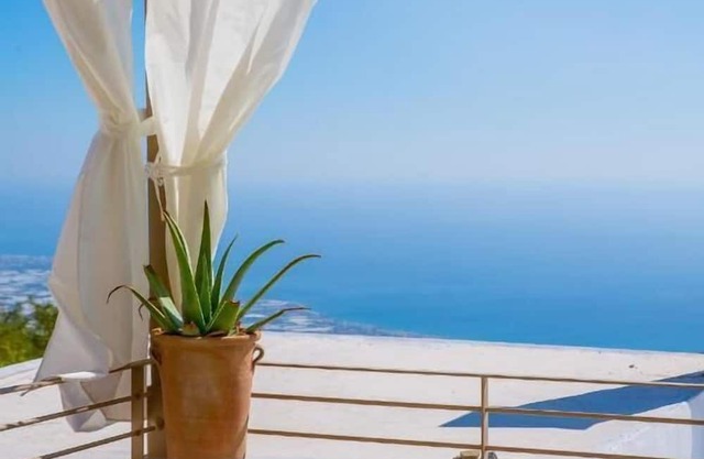 Smaragda House Anatoli Crete
