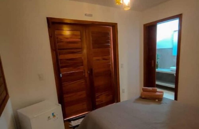 Suite Icarai Kite House 3