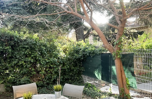 Vrbo Property