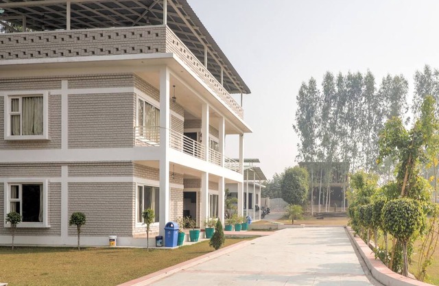 Townhouse 77423 Amaraa Farms