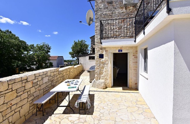 Holiday apartment Umag for 1 - 6 persons with 2 bedrooms - Holiday apartment