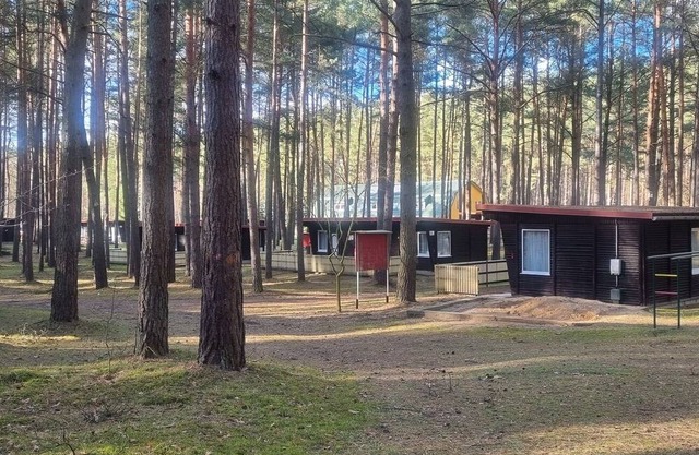 Vrbo Property