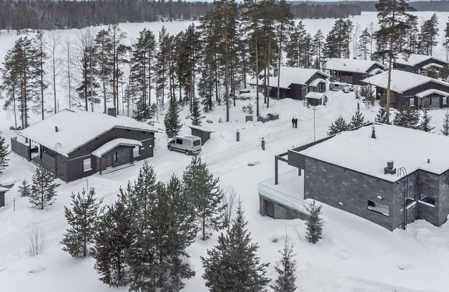 Naava kaarna spa by Interhome