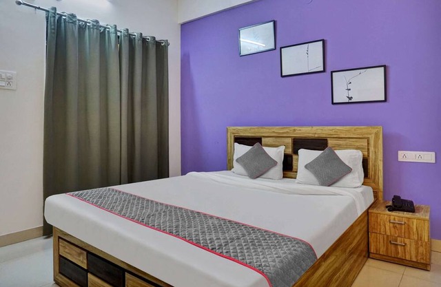 Super Townhouse 1217 Imperial