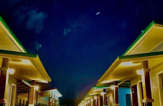 Sribunruang Hotel