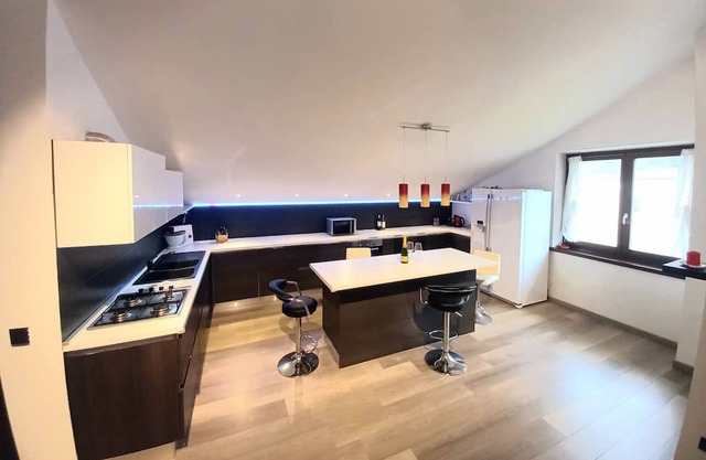 Vrbo Property
