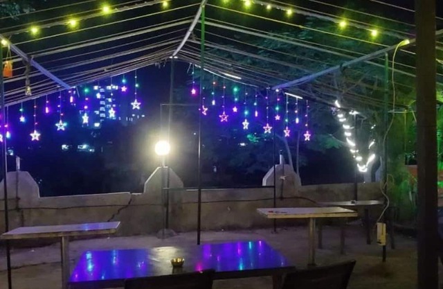 Hotel Anvisha Executive