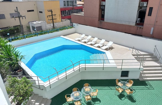 Gree Hotel