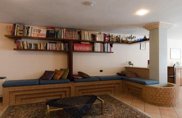 Vrbo Property