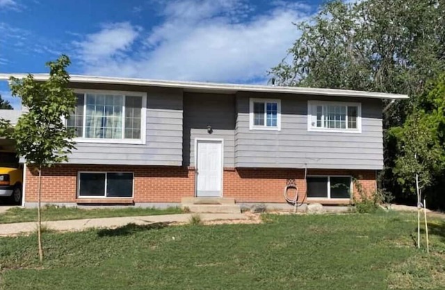 Apartamento sótano de 5 estrellas