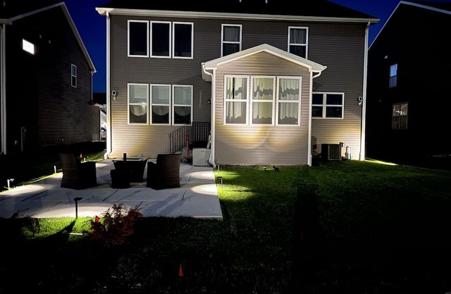 Suburban Bliss in One of Chicago's BEST Suburb, Naperville