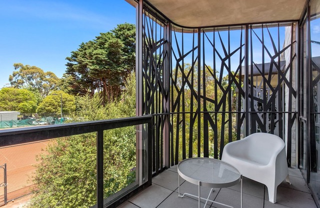 Fantastic 3-Bed Home by Melbourne Uni & Zoo