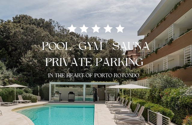 Vrbo Property