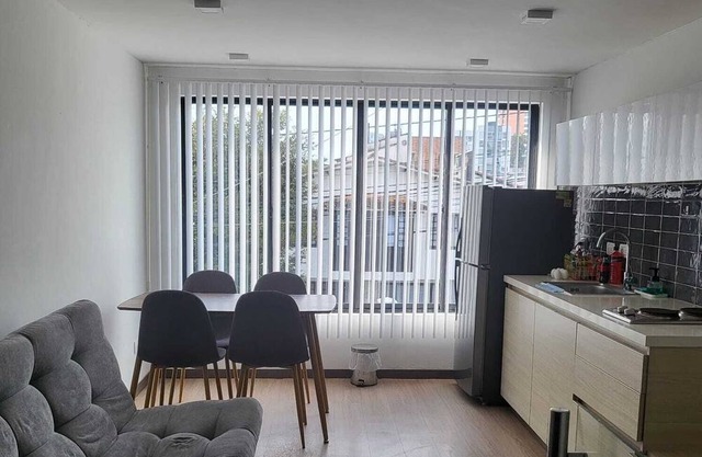 Vrbo Property