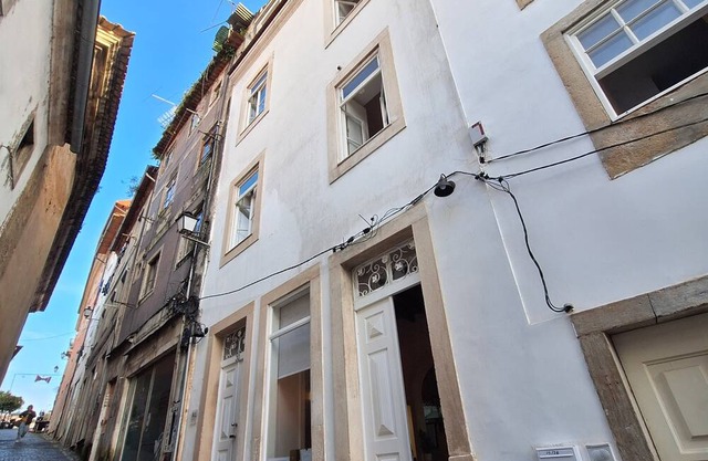Casa Vinum