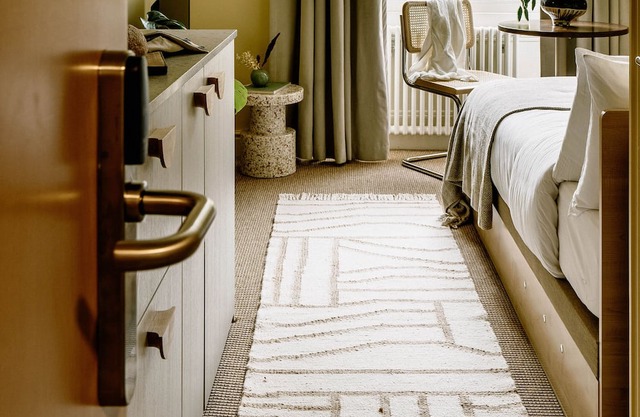 Primrose Hill Studio #50