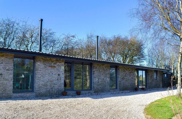 1 bedroom accommodation in Middleton-by-Wirksworth, near Matlock