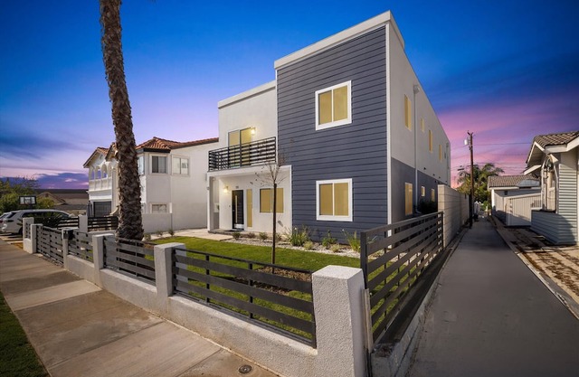 Brand New Build, Sleeps 20, Close to Disney, Angels Stadium, Honda Center
