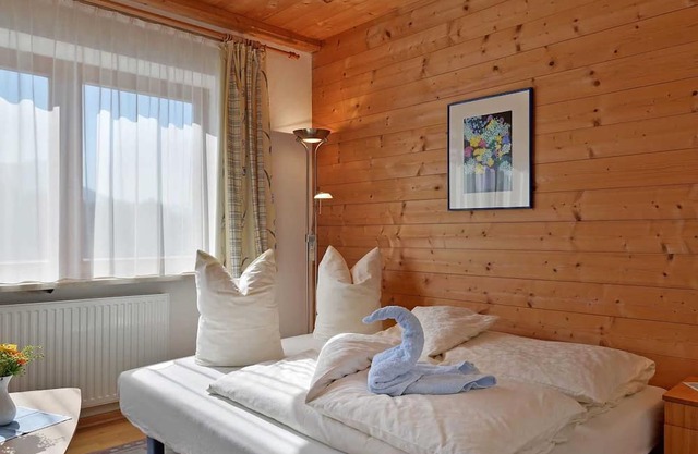Vrbo Property