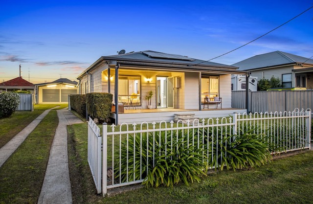 Hunter Valley Hidden Gem - Hot Tub, Air Con, Pet Friendly,10 mins from vineyards