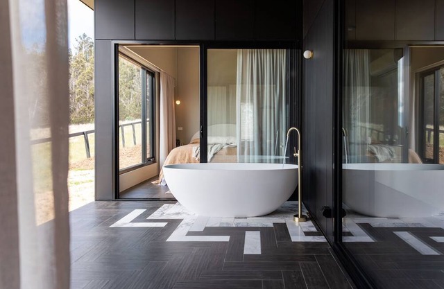 Suite North - Wherewithal