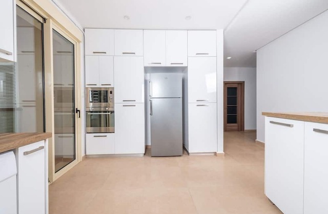 Radieux Appartement à Hydra