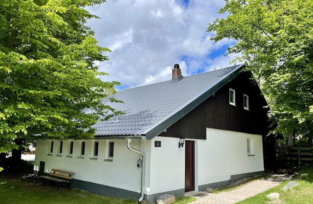 Vrbo Property