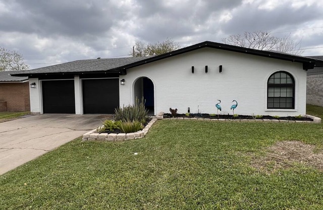 Cozy Casita centrally located in the Valley
